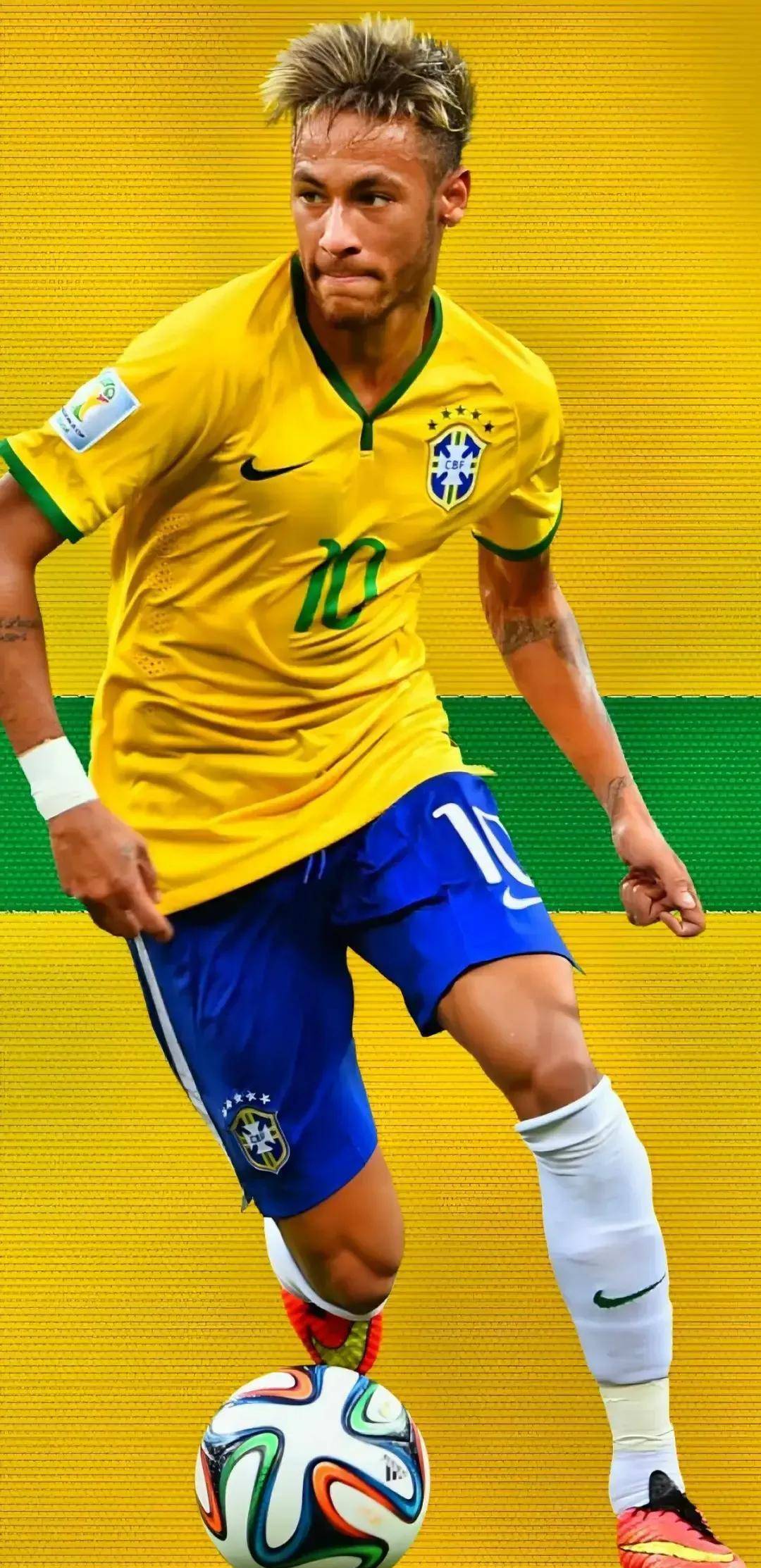 亚锦赛盛装舞步泰国主场夺魁，中国骑手独揽最高分（亚洲锦标赛盛装舞步：泰国主场称王，中国骑手拿下全场最高分）