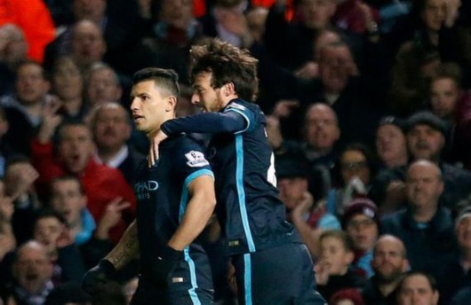 时隔两年半，官方：巴萨将在本周六对阵毕尔巴鄂竞技时回归诺坎普（官方宣布：巴萨时隔两年半将于本周六对阵毕尔巴鄂时重返诺坎普）