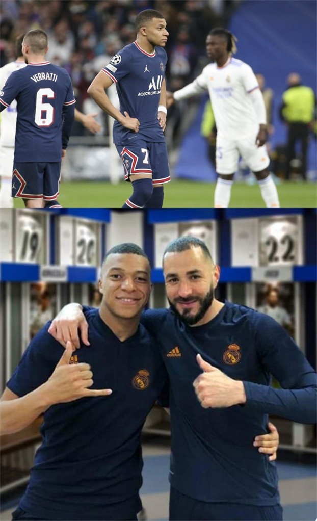 电讯报：切尔西完成对加纳乔的背调后，对他的性格并不担心（电讯报：切尔西核查加纳乔背景后，认为其性格无虞）