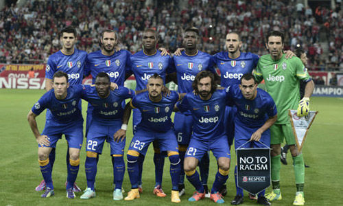 世体：巴萨想年底前获诺坎普1C阶段许可，届时能容纳6.2万人（世体：巴萨力争年内获批诺坎普1C阶段，届时可容纳6.2万人）