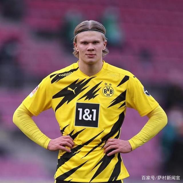 欧冠意甲连场破门，劳塔罗打破意甲4场进球荒（劳塔罗欧冠+意甲连场破门，终结意甲四场进球荒）