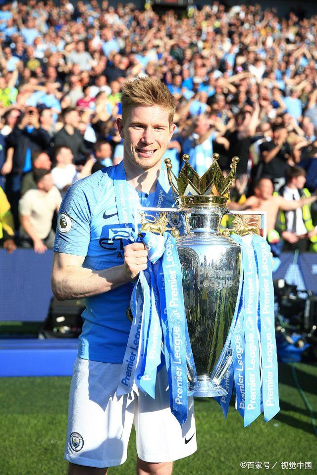 替补出场梅开二度，普利希奇当选都灵vs米兰全场最佳（普利希奇替补独中两元，荣膺都灵战米兰全场最佳）