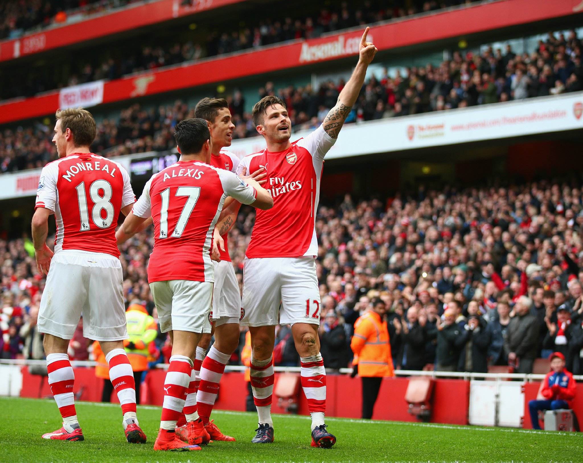 米体：经与心理团队合作，何塞普车祸心理阴影已基本消除（米体：经心理团队辅导，何塞普因车祸产生的心理阴霾已基本消散）