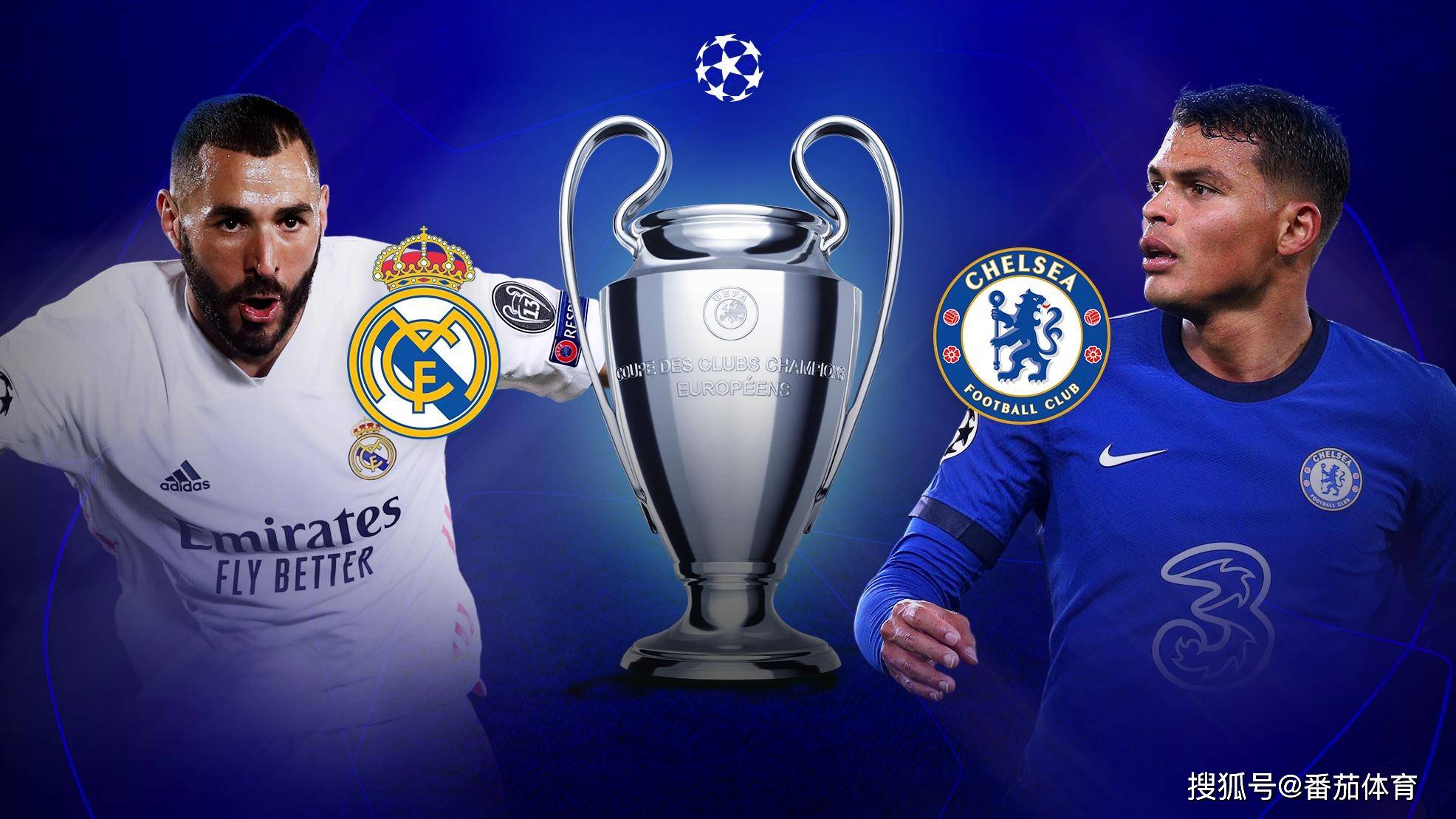 皇马官方更新球员伤情：马斯坦托诺已经恢复合练（皇马官方通报伤情进展：马斯坦托诺已回归合练）