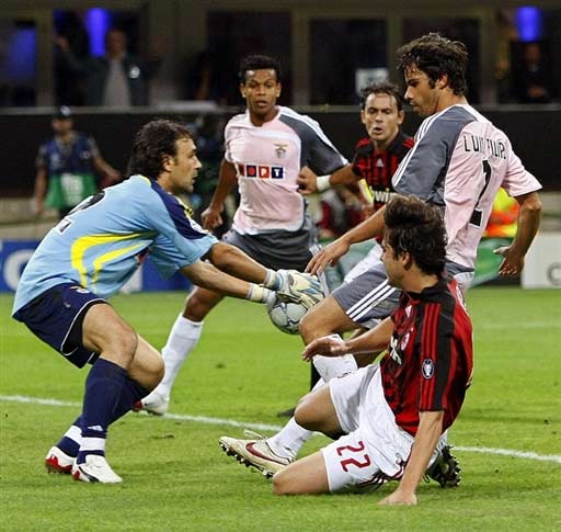 土耳其11月世预赛大名单：恰20领衔，詹-乌尊、厄泽尔缺席（土耳其国家队11月世预赛名单出炉：恰20领衔，詹-乌尊、厄泽尔无缘）