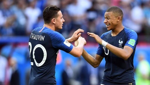 国米vs利物浦：萨拉赫缺阵，劳塔罗、阿坎吉、伊萨克首发（国米对阵利物浦：萨拉赫缺席，劳塔罗、阿坎吉、伊萨克先发）