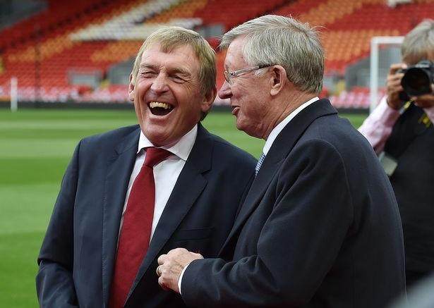 戈洛夫金荣膺拳击名人堂，传奇生涯圆梦成真 两大热门拳手遗憾落选引热议（戈洛夫金跻身拳击名人堂圆梦，两大热门落选掀起热议）