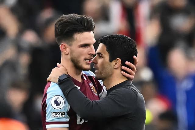 经纪人：卢卡库的比赛影响力依然巨大，本月他就有可能复出（经纪人称卢卡库影响力未减，或将于本月回归赛场）