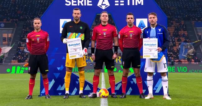 老熟人！足协杯韩国主裁高亨进曾在亚洲杯漏判国足对手红牌（老面孔再现！韩国裁判高亨进执法足协杯，曾在亚洲杯漏判国足对手红牌）