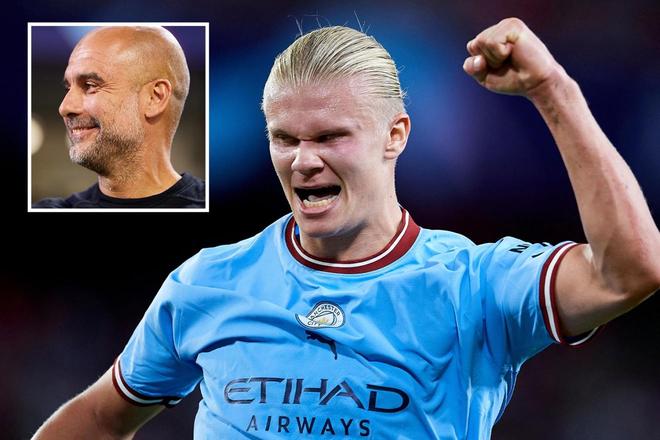 克罗斯评历史最佳11人：C罗左边锋，梅西前腰，马尔蒂尼入选（克罗斯评选史上最佳十一人：C罗踢左边锋、梅西任前腰，马尔蒂尼在列）