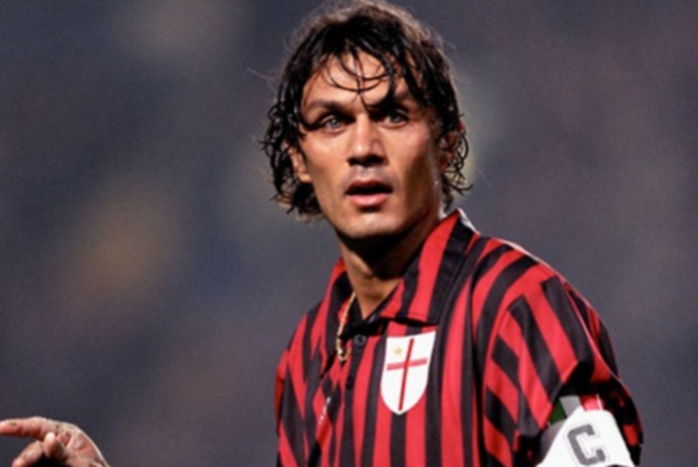 英超球队伤病更新：阿森纳多名主力缺阵,（英超伤情最新：阿森纳多名主力缺阵）