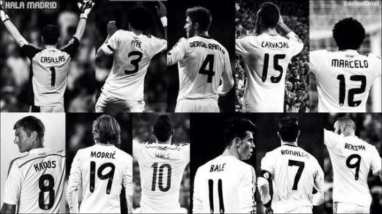 科瓦奇：对阵曼城退守很危险，他们对深度防守的球队也有办法（科瓦奇：对曼城死守风险大，他们有办法破解密集防守）