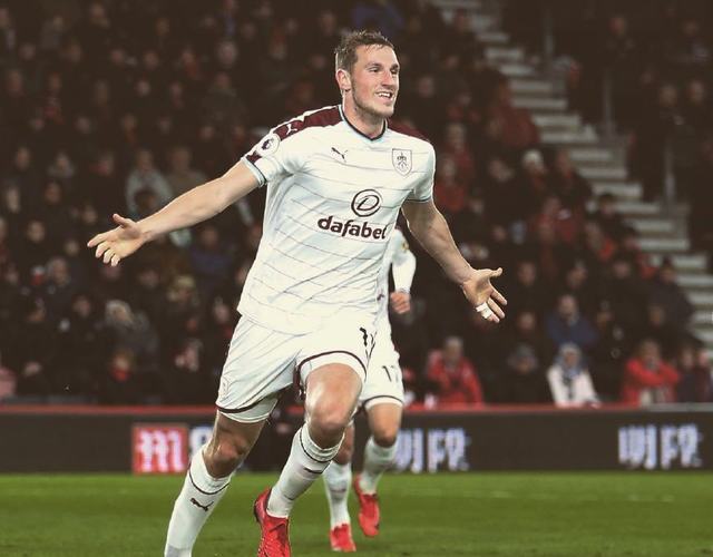 德天空：法兰克福和纽卡前锋奥苏拉达成冬窗转会口头协议（德天空称：纽卡前锋奥苏拉与法兰克福已就冬窗转会达成口头一致）