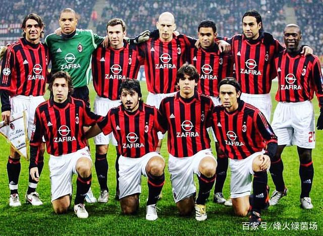 埃尔切vs赫罗纳：伊尼亚基-佩尼亚、埃克托-福特首发，维特塞尔、布林德出战（埃尔切对阵赫罗纳：伊尼亚基-佩尼亚、埃克托-福特先发，维特塞尔、布林德出场）