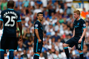 姆希塔良：比赛应该是平局，但主裁决定判罚一粒不存在的点球（姆希塔良不满：原本应平局，主裁却判了不存在的点球）