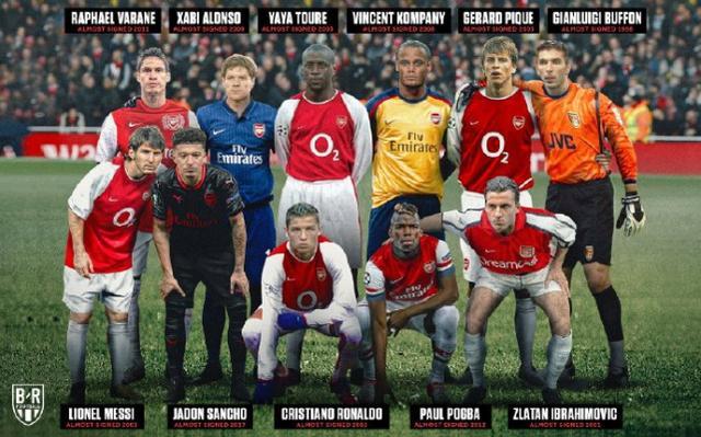 徐根宝谈退休传闻：基地有13-14梯队，我就一生一世搞足球了（徐根宝回应退休传闻：基地已建13至14梯队，此生只为足球）