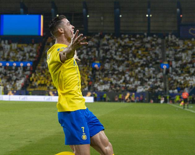 沙拉维谈续约：我们还得再谈谈，看看接下来会发生什么（沙拉维谈续约：仍需进一步沟通，静待下一步进展）