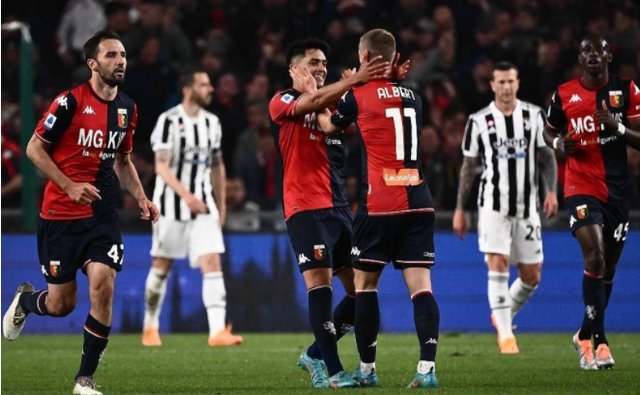 科曼：感谢拜仁邀请我回来，很荣幸与大家分享那些美好时光（科曼：感谢拜仁再度相邀，能与大家重温美好回忆深感荣幸）