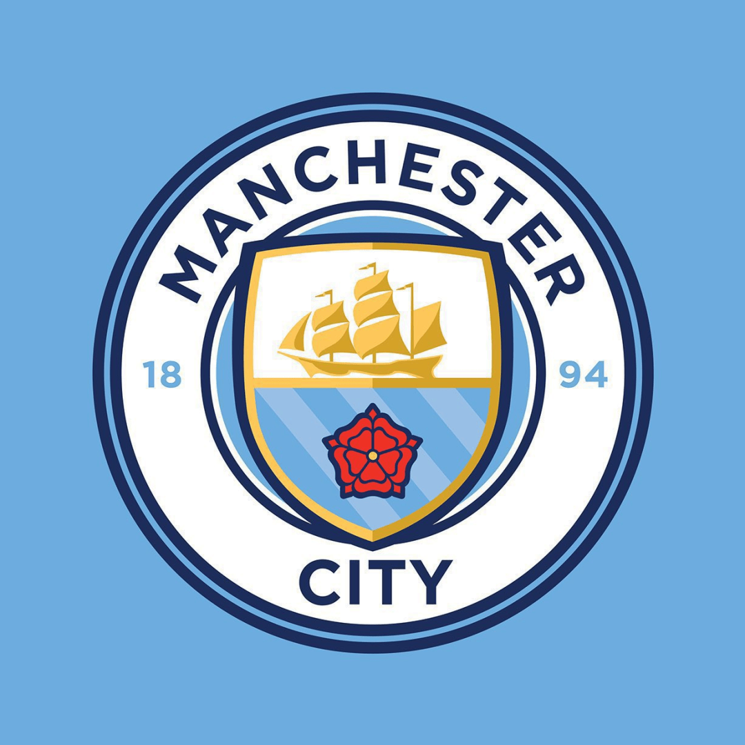 鱼缸论是事实，但西甲强度低也是事实（鱼缸论成立，西甲强度偏低亦属实）