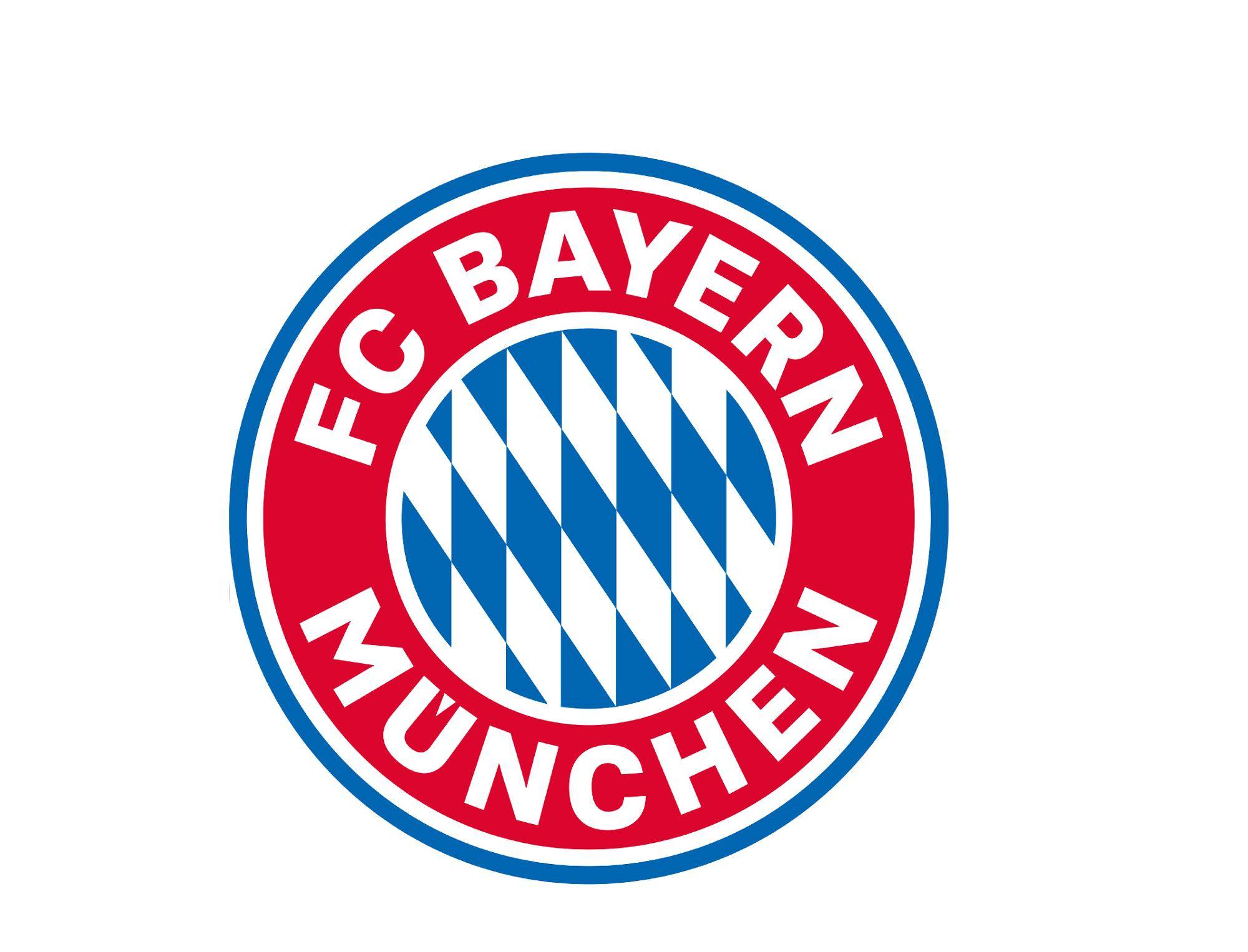 都体：邓弗里斯可能继续缺席与马竞比赛；泽林斯基已参加合练（都体：邓弗里斯或继续缺阵对马竞之战，泽林斯基已回归合练）