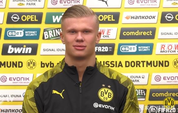 热议U16男足晋级：09三个中锋很幸福，希望终结无缘世少赛（U16男足晋级引热议：09梯队三中锋豪华，期待终结世少赛无缘纪录）