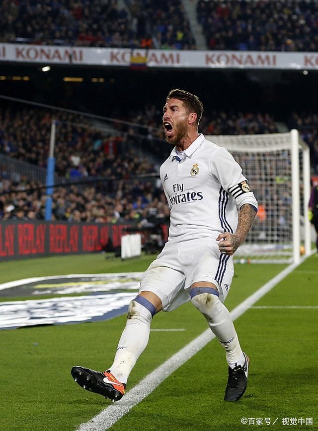 CBA：北京首钢主场再取胜利 防守表现亮眼（CBA：北京首钢主场再度告捷 防守端表现出色）