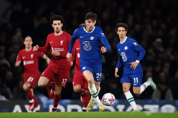 马斯切拉诺：获胜的多数比赛苏牙都在场，我们需要每一名球员（马斯切拉诺：多数胜场有苏牙在阵，球队需要每一位球员）