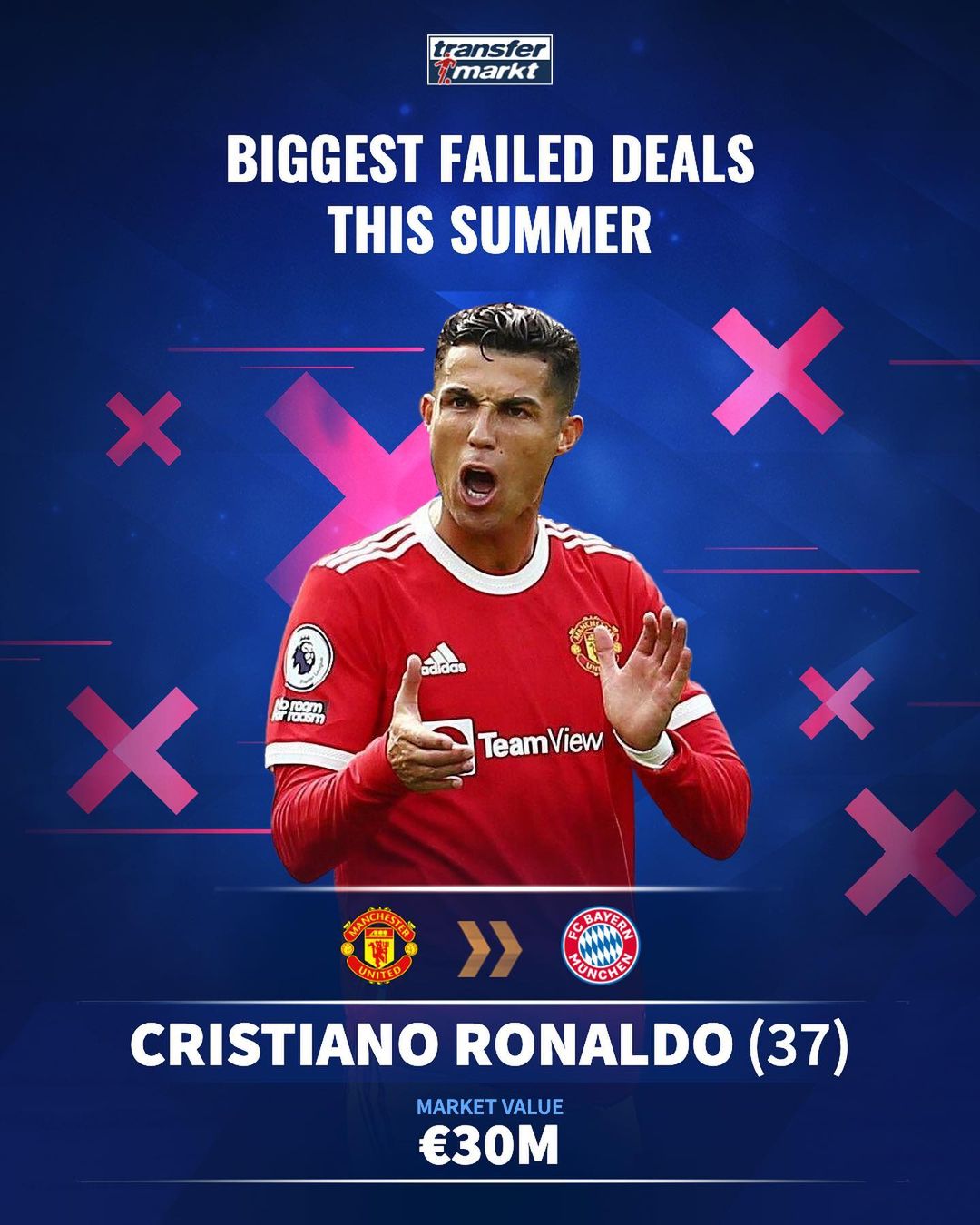 让二追三，米兰终结客战都灵四场不胜&三连败（米兰完成让二追三逆转 终结客场对都灵四场不胜与三连败）