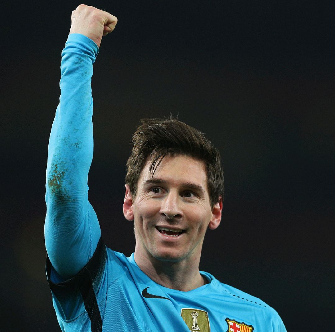 米体：路易斯-恩里克表现欠佳，没把握住这次宝贵的首发机会（米体：路易斯-恩里克状态低迷，错失难得的首发良机）