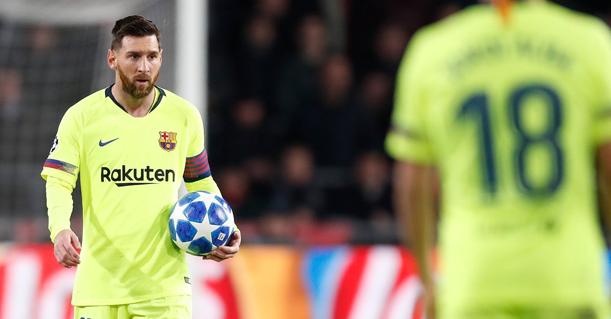 尤文图斯、亚特兰大、佛罗伦萨：换帅为何成了“换汤不换药”？（尤文图斯、亚特兰大、佛罗伦萨：换帅为何只是旧瓶装新酒？）