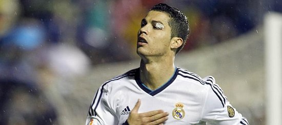 足球伤病的五大预防方式（预防足球伤病的五个关键方法）