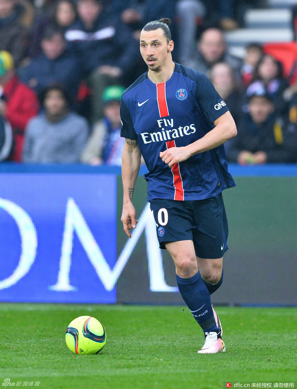 46065.35483（46,065.35483）