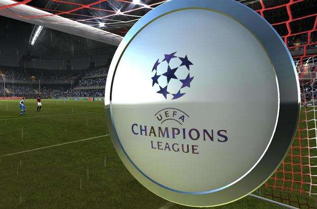 全运会｜排球女子成年组小组赛：江苏队胜云南队（全运会女排成年组小组赛：江苏队击败云南队）