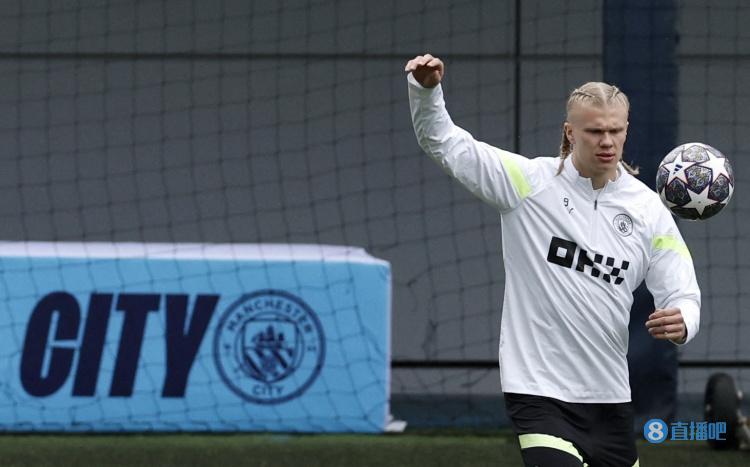 全运男足U20：浙江、新疆成绩完全相同，需抽签决定晋级球队（全运会U20男足：浙江与新疆战绩持平，晋级席位将通过抽签产生）