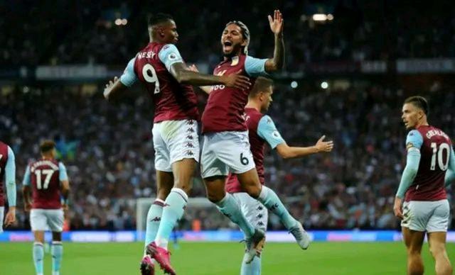 20岁零205天，伊尔迪兹成为尤文历史上最年轻的百场先生（年仅20岁205天，伊尔迪兹成尤文史上最年轻百场球员）