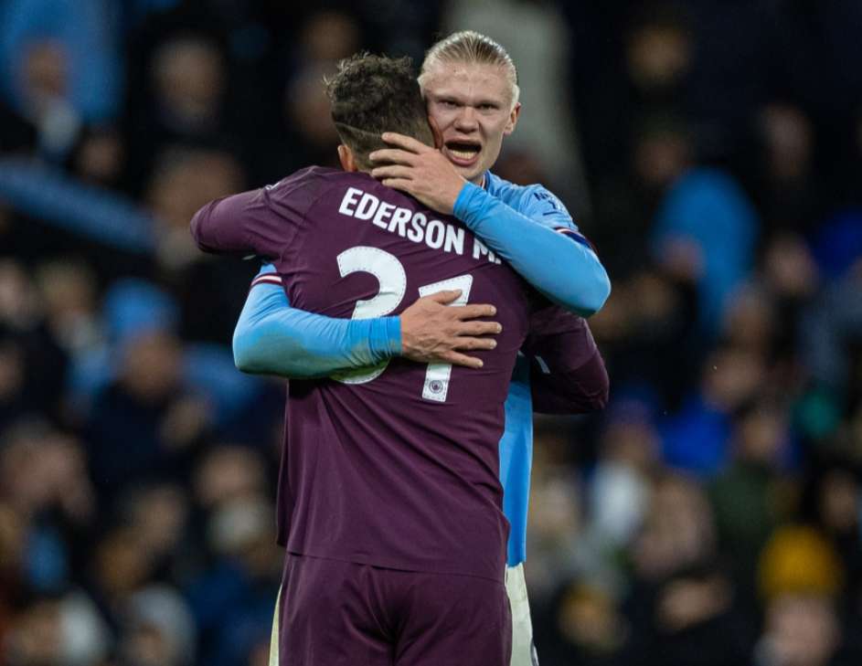 公牛战奇才伤病报告：科比·怀特复出，米德尔顿缺阵萨尔复出（公牛对奇才伤情更新：科比-怀特回归，米德尔顿缺阵，萨尔复出）