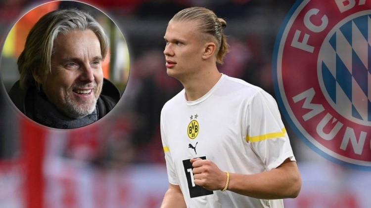 华盛顿：首要目标不是让质疑者闭嘴，脚踝受伤是个意外（华盛顿：首要任务不是堵住质疑声，脚踝伤情只是意外）