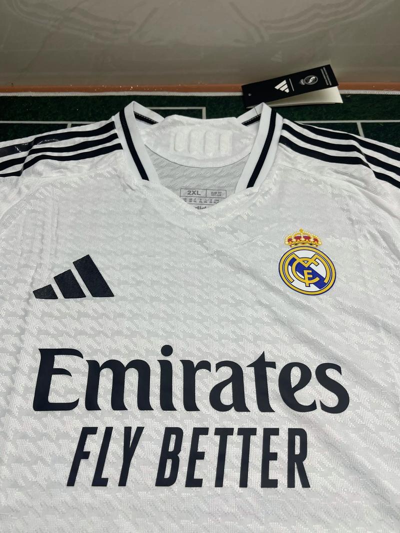 队报评法国队的2025：杜埃最佳新人、姆巴佩MVP（《队报》评选法国队2025：杜埃当选最佳新人，姆巴佩荣膺MVP）