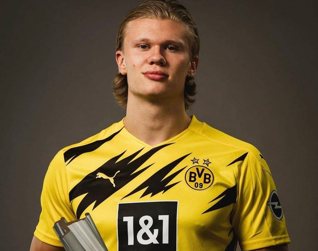 最后的遮羞布，国安多人将迎谢幕战，国安没有河南的高额奖金加持（最后的体面？多名国安球员或迎谢幕战，球队未享河南队高额奖金加持）