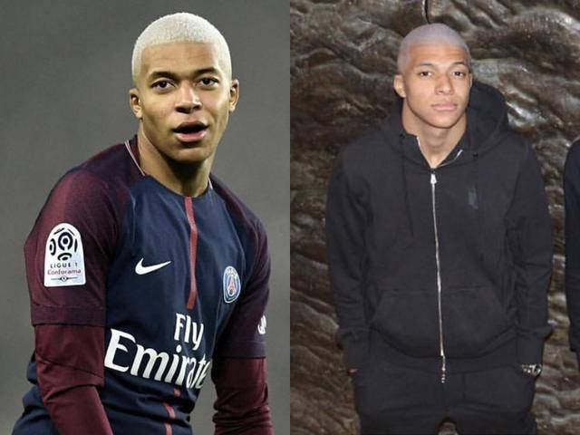 篮球青训的科学方法（篮球青训的科学化路径）