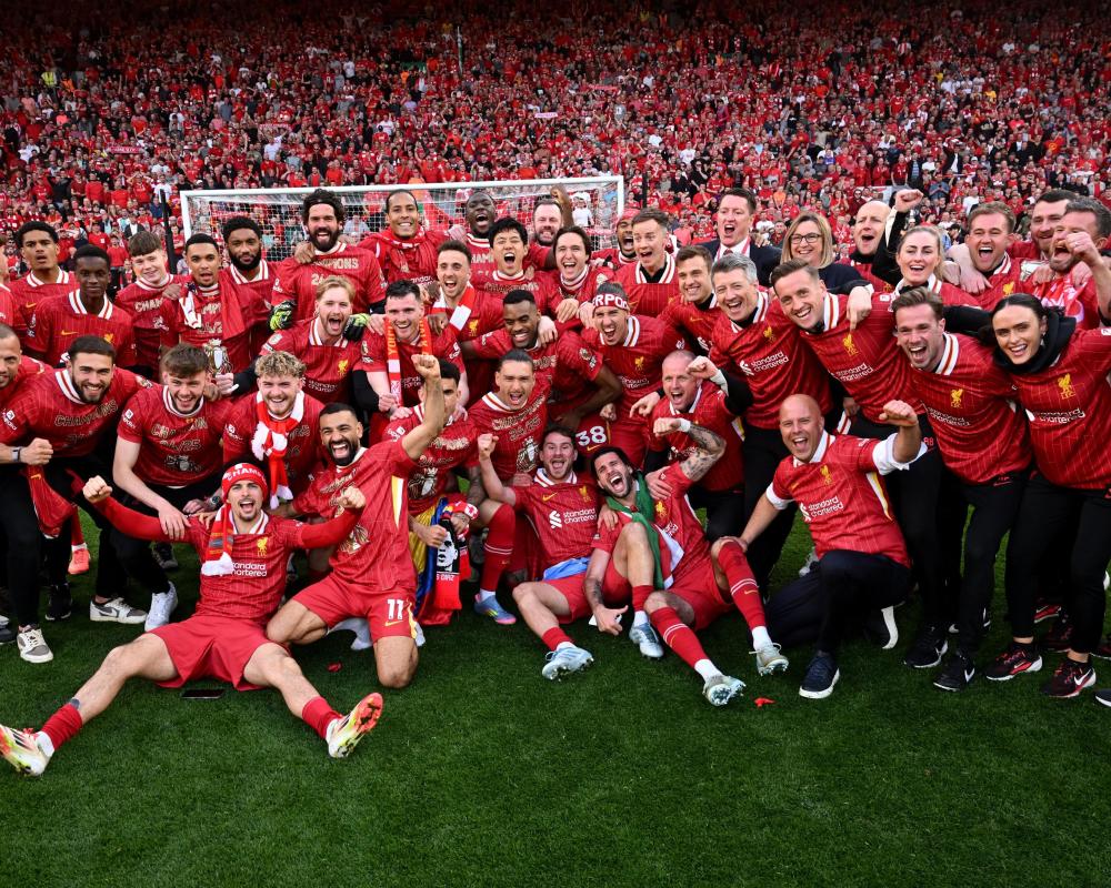 女子篮球联赛精彩进球回顾（女篮联赛高光进球集锦）