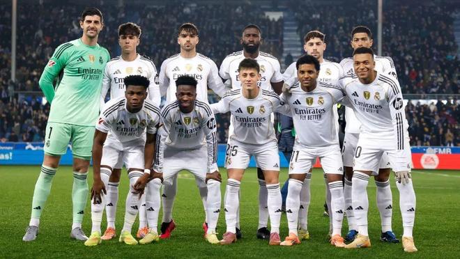 摩洛哥继续重演奇迹（摩洛哥奇迹再上演）