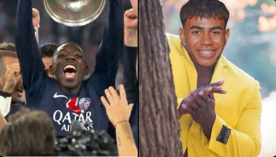 西甲：马竞2-1击败格拉纳达 保持争冠希望（西甲：马竞2-1力克格拉纳达 争冠希望犹存）