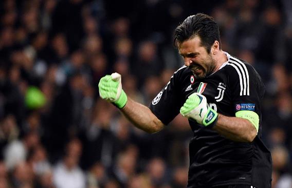 米亚托维奇：皇马症结不在姆巴佩；英超联赛就是现实版的欧超（米亚托维奇称皇马症结不在姆巴佩，英超堪称欧超的现实版）