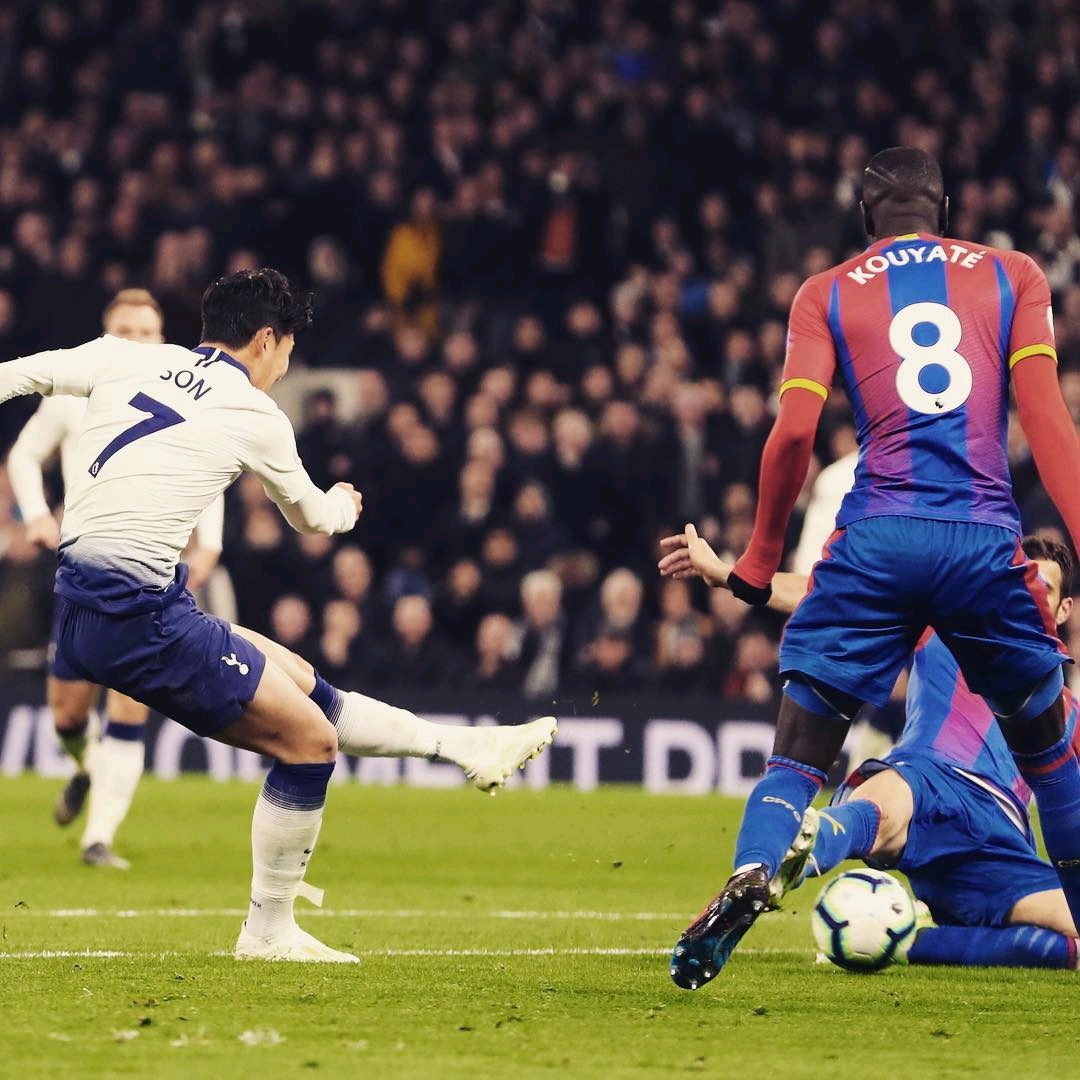 波兰学者：巴列卡诺是欧协联夺冠热门；不能称其为马德里老三（波兰学者称巴列卡诺是欧协联争冠热门，但不应被称为马德里老三）