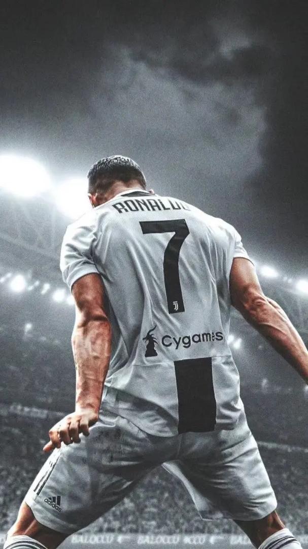 武里南联老板赛前发言：要和海港决一胜负，以决定谁能晋级（武里南联老板赛前表态：与海港一战定晋级归属）