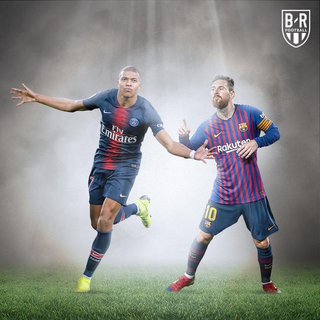 英超赛程提醒：切尔西对阵曼联,（英超焦点战预告：切尔西迎战曼联）