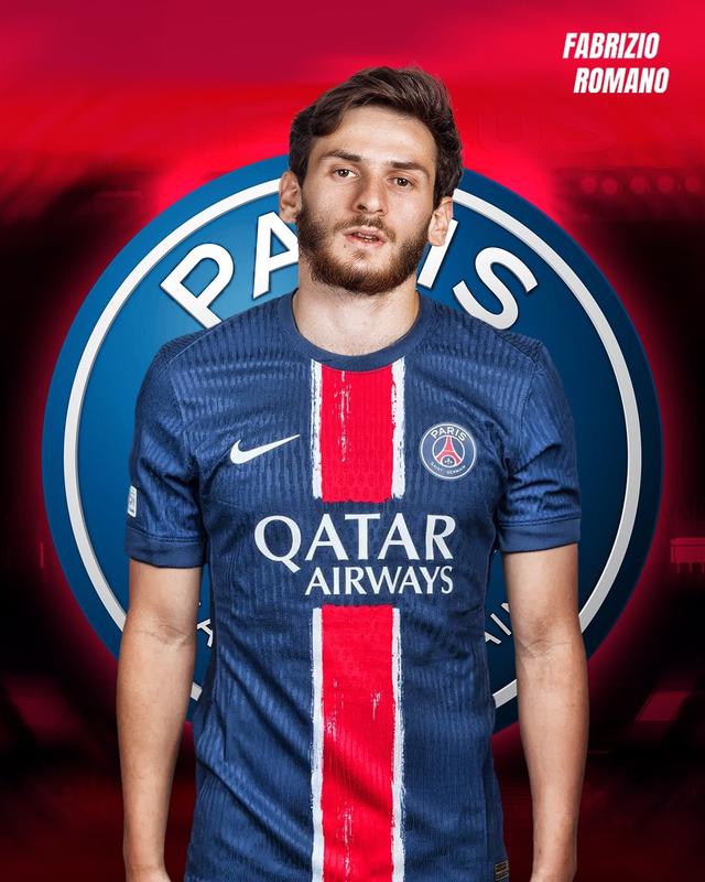 这些数据太夸张，教练看了都无语（离谱数据曝光，教练当场无话可说）