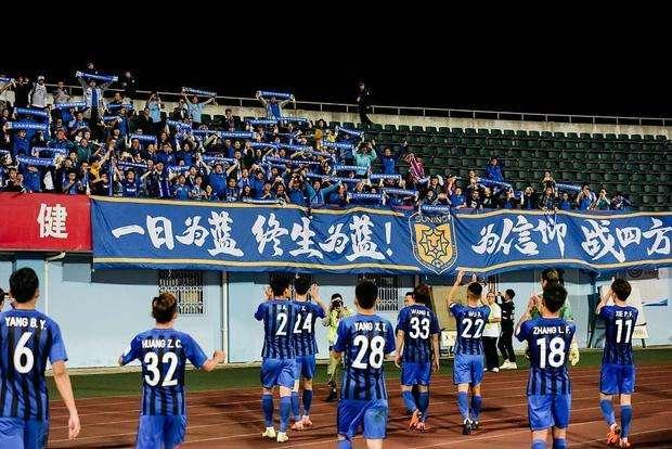 4-0零封亚泰，国安上一次零封是8月25日4-0战胜三镇（国安4-0斩亚泰再度零封，上次零封为8月25日4-0胜三镇）