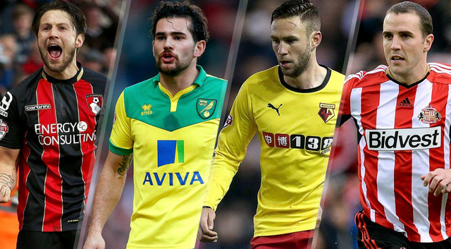 意媒：伊布、费拉拉入选米兰冬奥会火炬传递阵容（意媒：伊布、费拉拉入列米兰冬奥会火炬手名单）